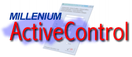 ActiveControl v1.1